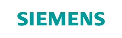 Siemens logo